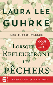 Picture of Lorsque refleuriront les pêchers