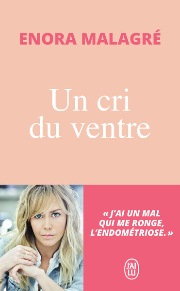 Picture of Un cri du ventre