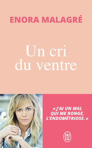 Picture of Un cri du ventre