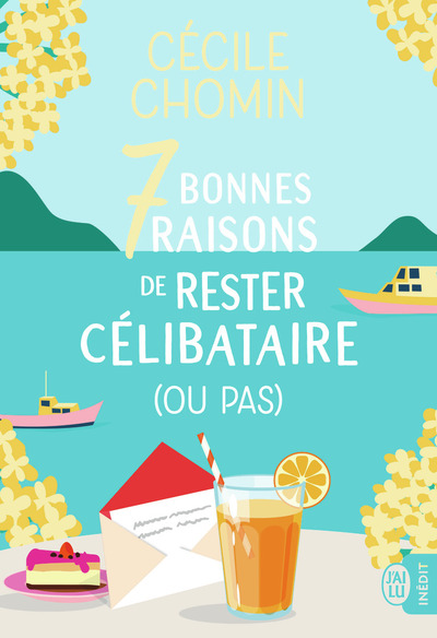 Image de 7 bonnes raisons de rester célibataire (ou pas)