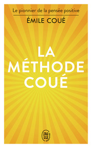 Image de La méthode Coué