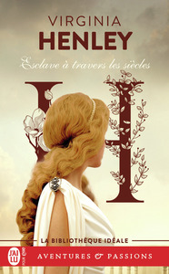Picture of Esclave à travers les siècles