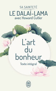 Image de L'art du bonheur