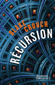 Picture of Récursion