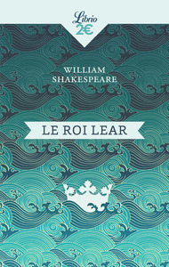 Picture of Le roi Lear