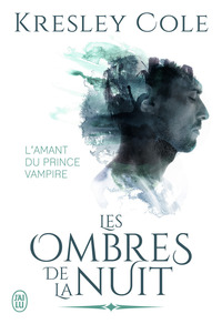 Image de Les ombres de la nuit