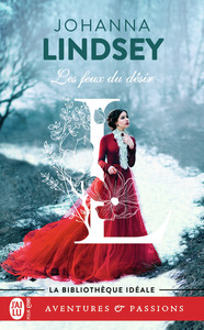 Picture of Les feux du désir