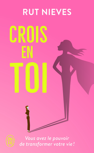 Picture of Crois en toi