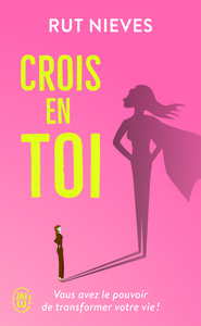 Image de Crois en toi