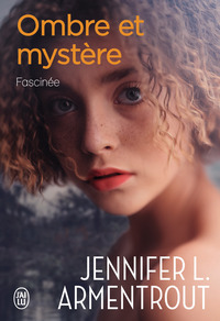 Image de Ombre et mystère