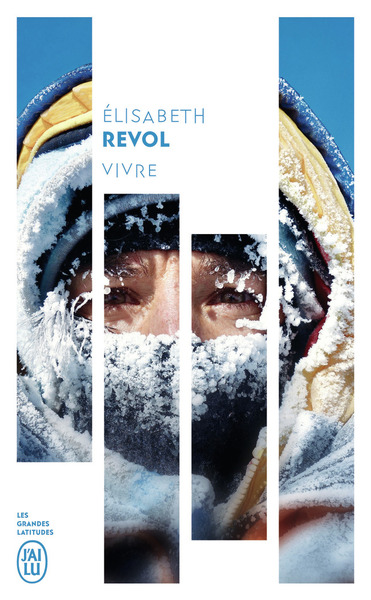 Image de Vivre