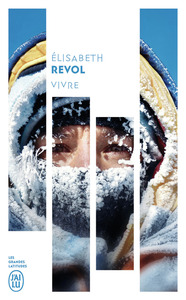 Image de Vivre