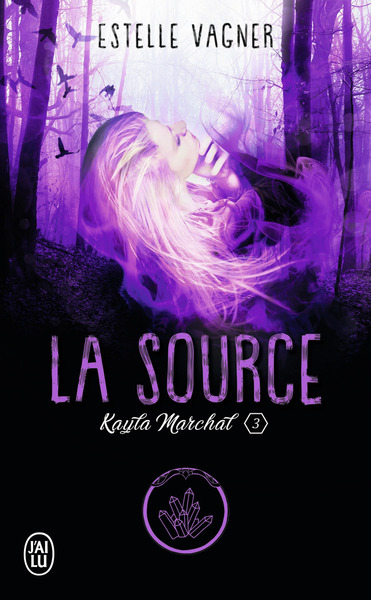 Picture of La Source