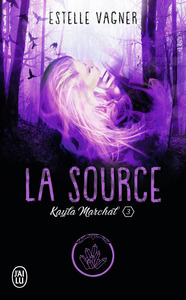 Picture of La Source