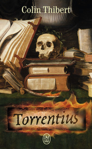 Picture of Torrentius