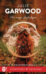 Picture of Un ange diabolique