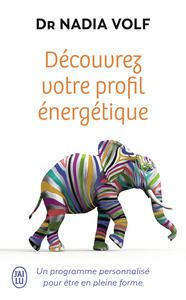 Image de Découvrez votre profil énergétique