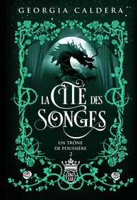 Picture of La Cité des Songes