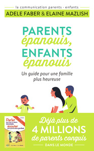 Image de Parents épanouis, enfants épanouis