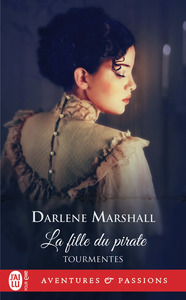 Picture of La fille du pirate