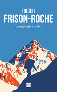 Image de Premier de cordée