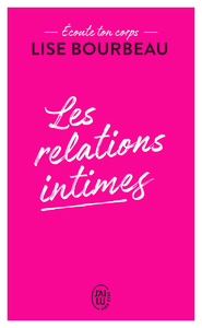 Picture of Écoute ton corps