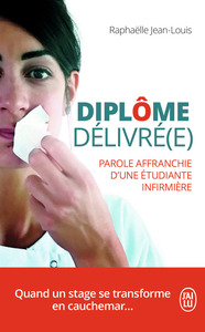 Picture of Diplôme délivré(e)