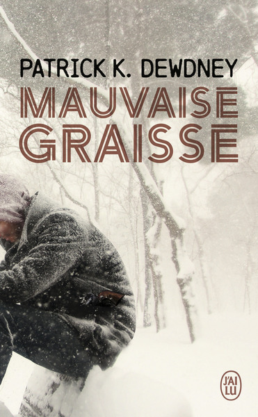 Image de Mauvaise graisse