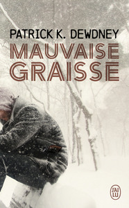 Image de Mauvaise graisse