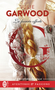Image de La fiancée offerte
