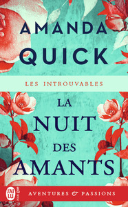 Picture of La nuit des amants