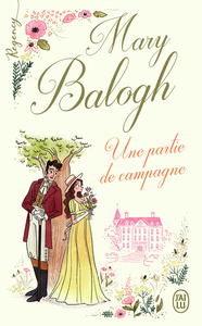 Image de Une partie de campagne