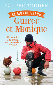 Picture of Le monde selon Guirec et Monique