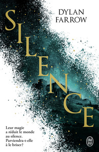 Image de Silence