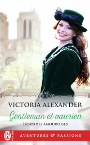 Picture of Gentleman et vaurien