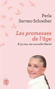 Picture of Les promesses de l'âge