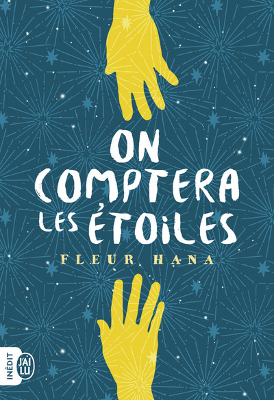 Image de On comptera les étoiles