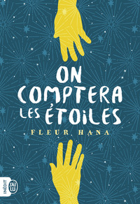 Image de On comptera les étoiles