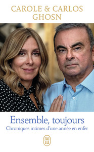 Picture of Ensemble, toujours