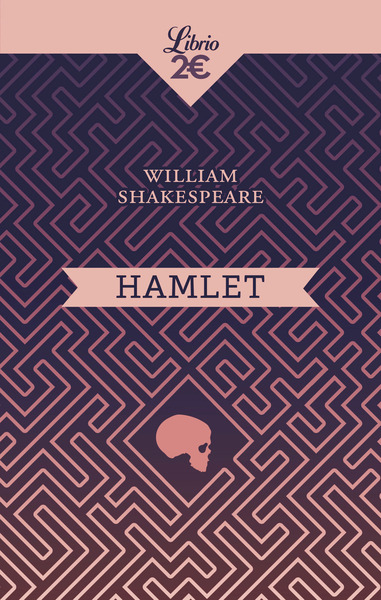 Picture of Hamlet