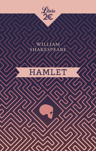 Picture of Hamlet
