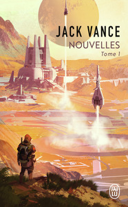 Picture of Nouvelles