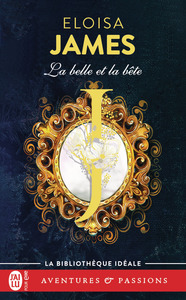 Picture of La belle et la bête