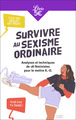 Image de Survivre au sexisme ordinaire