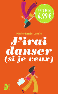 Image de J'irai danser (si je veux)