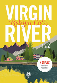 Picture of Virgin River, 1 & 2