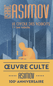 Picture of Les robots