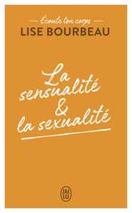 Picture of Écoute ton corps