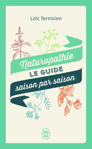Image de Naturopathie