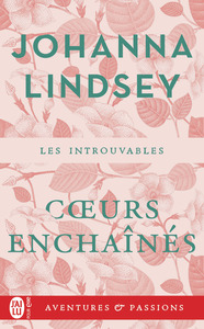 Picture of Coeurs enchaînés